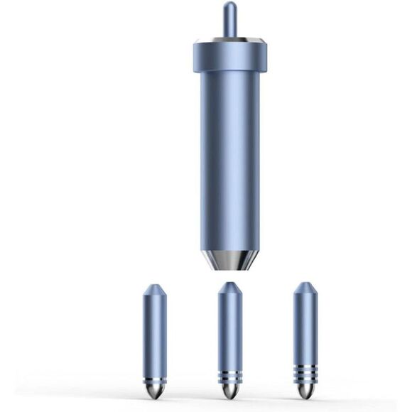 Cricut Foil Transfer Kit - Picture 3 of 8